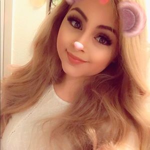 Meet your Posher, Isis